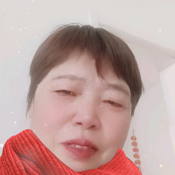 石爱香