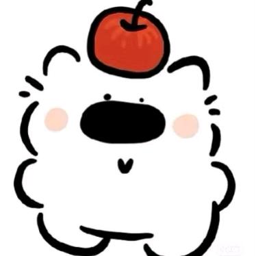 执 念