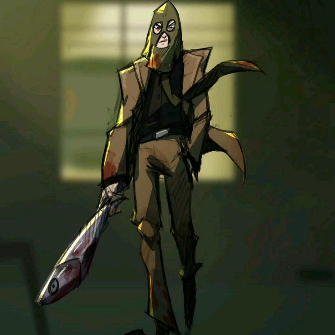 STRAYER铉者