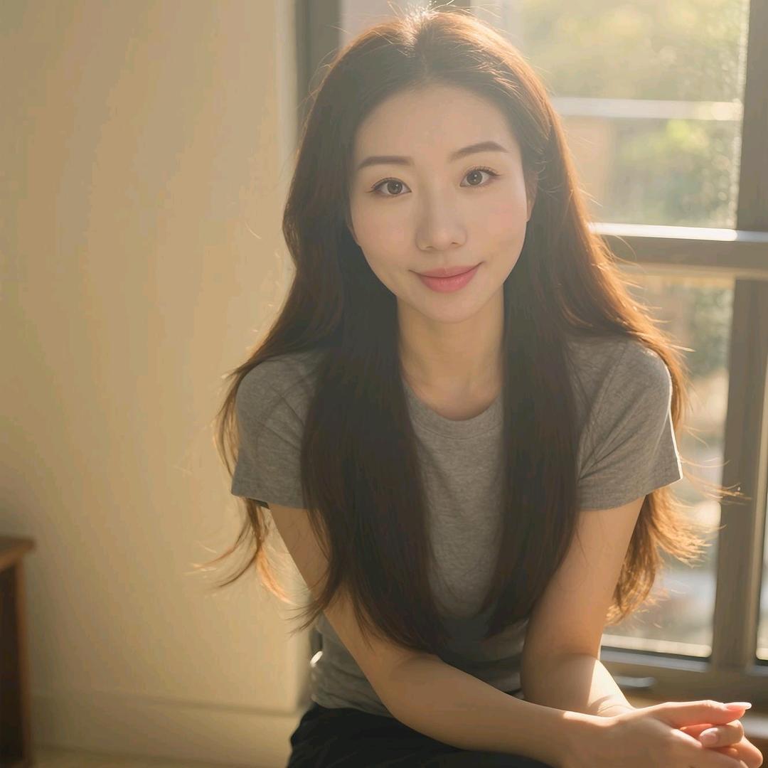 贝使阿曼