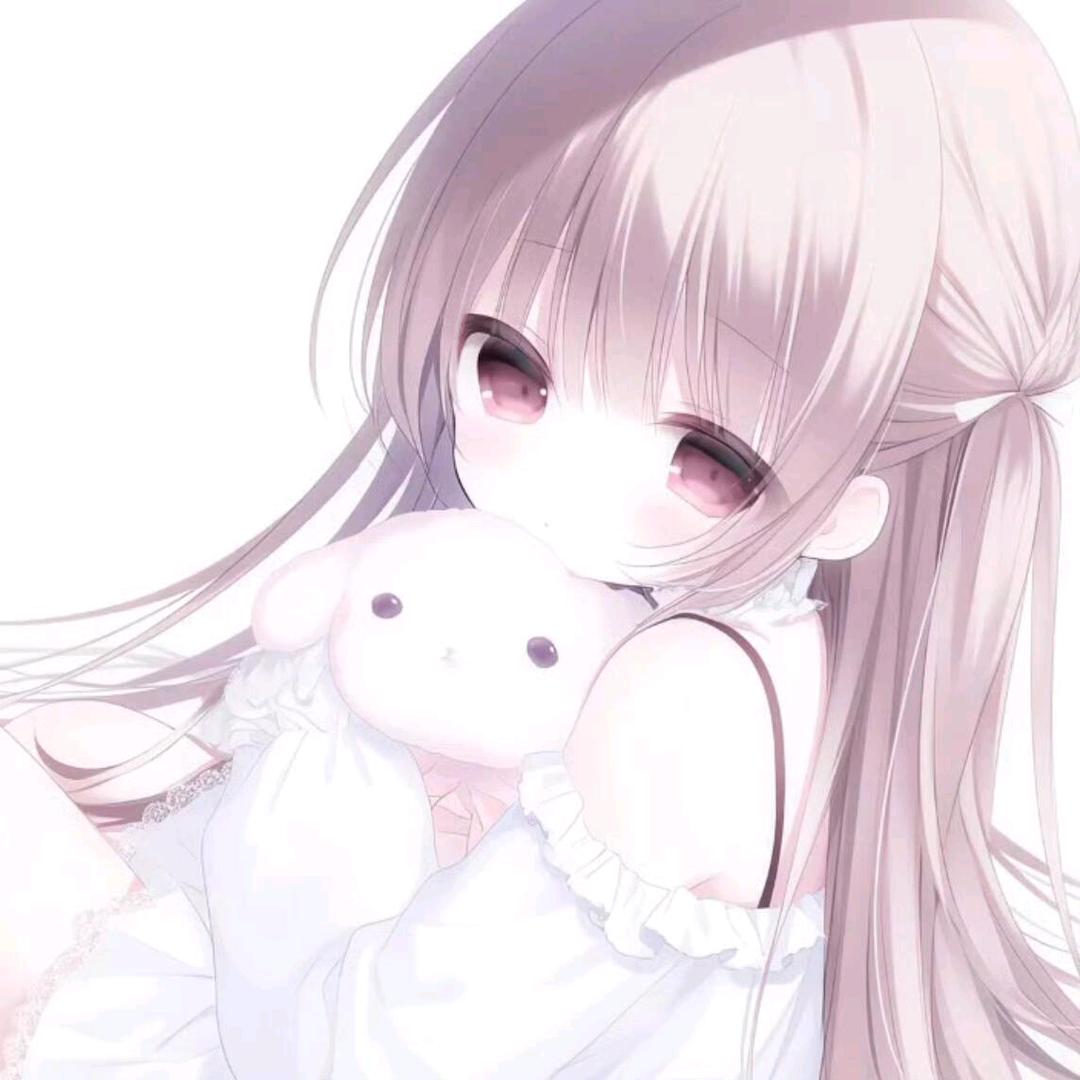 发芽的星期天