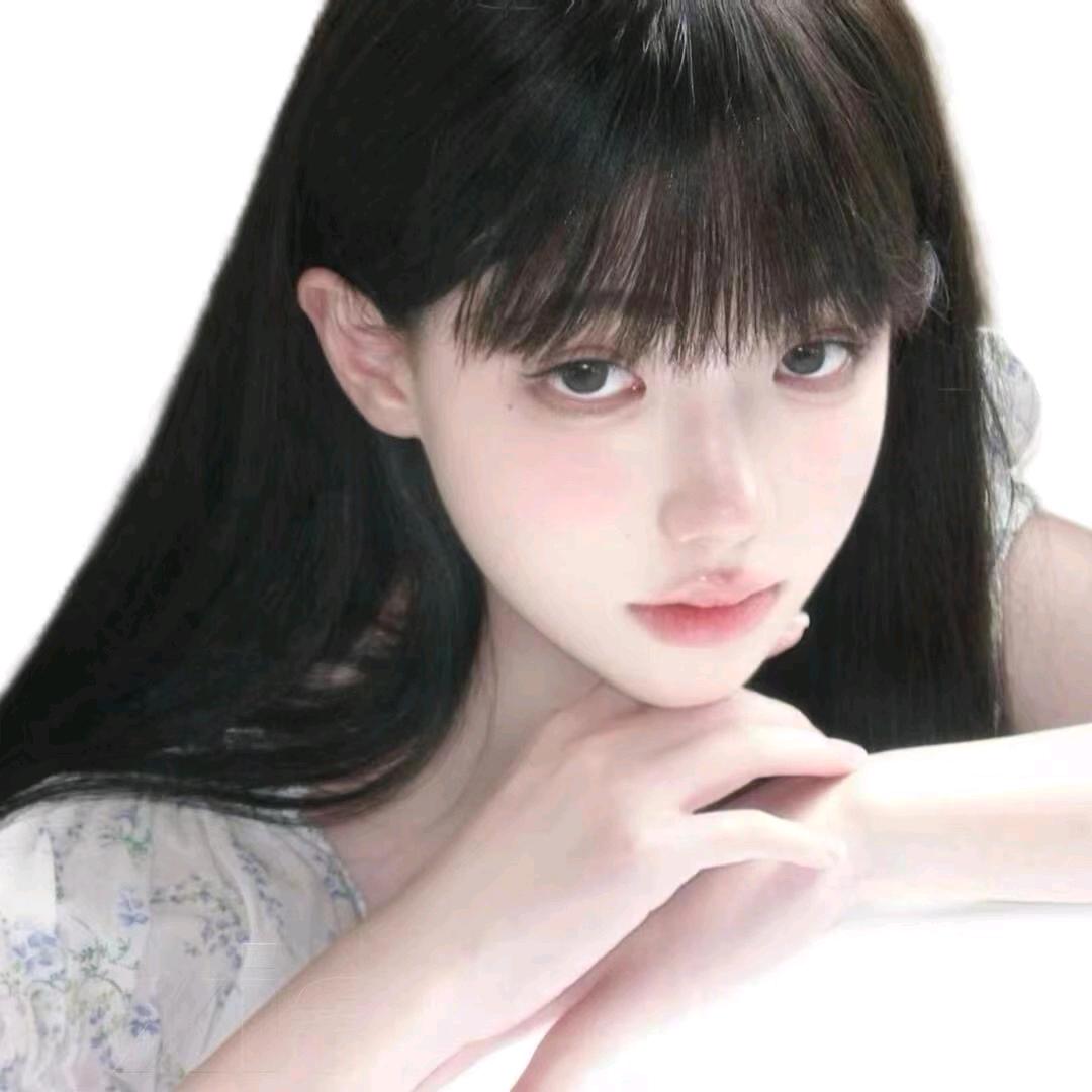 附近670米