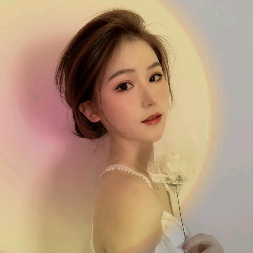 清宇橱窗