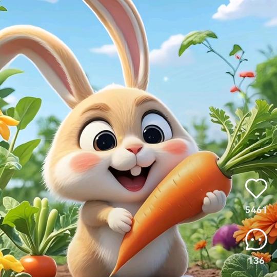 0-3岁宝宝早教儿歌