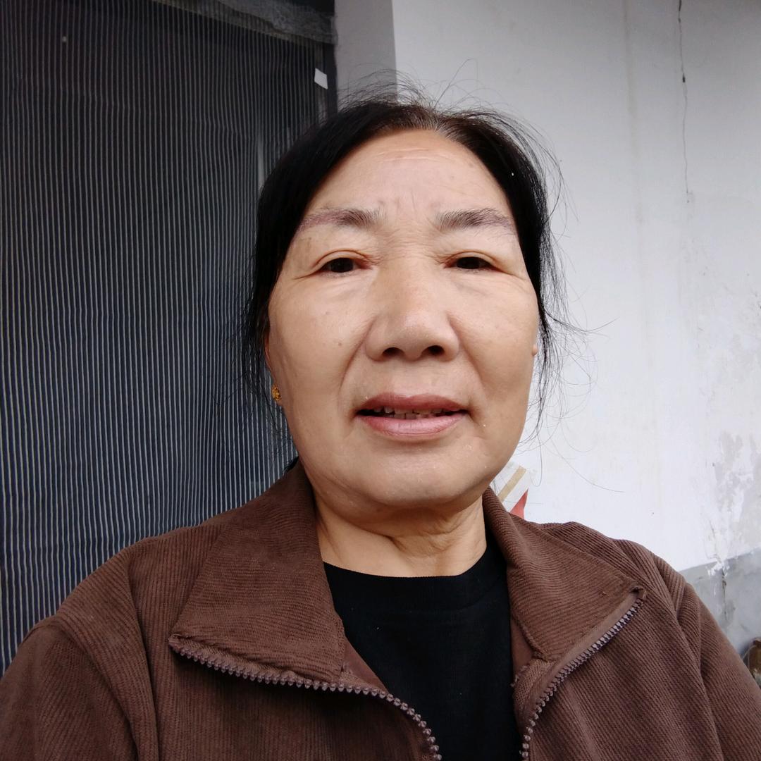 香姐