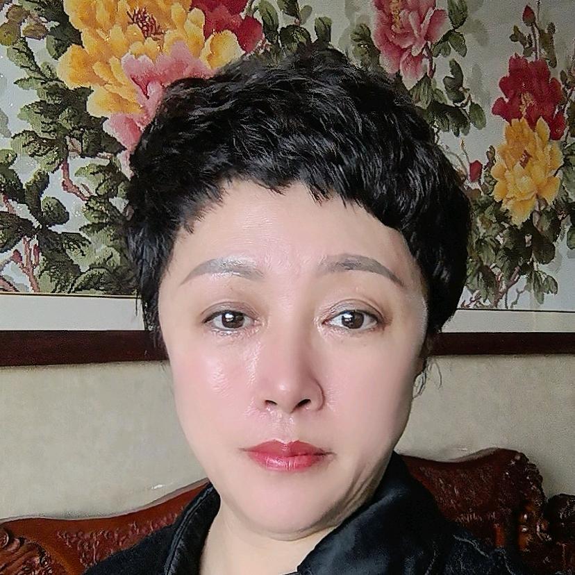 狼毒花