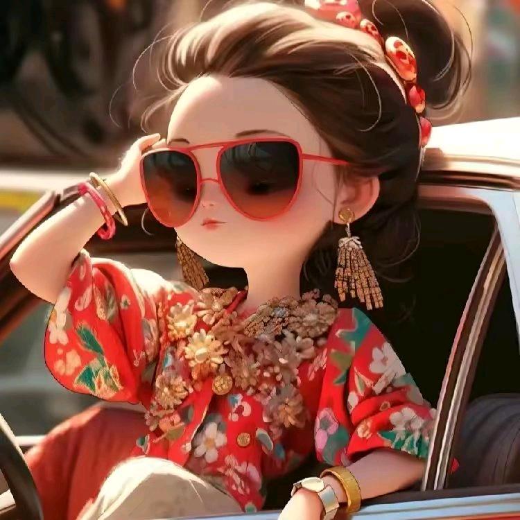 @酸奶🥤: 𝑴𝒚 𝒃𝒃  💞