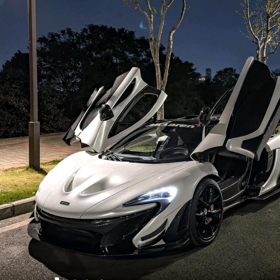 黄石，大冶豪车租赁