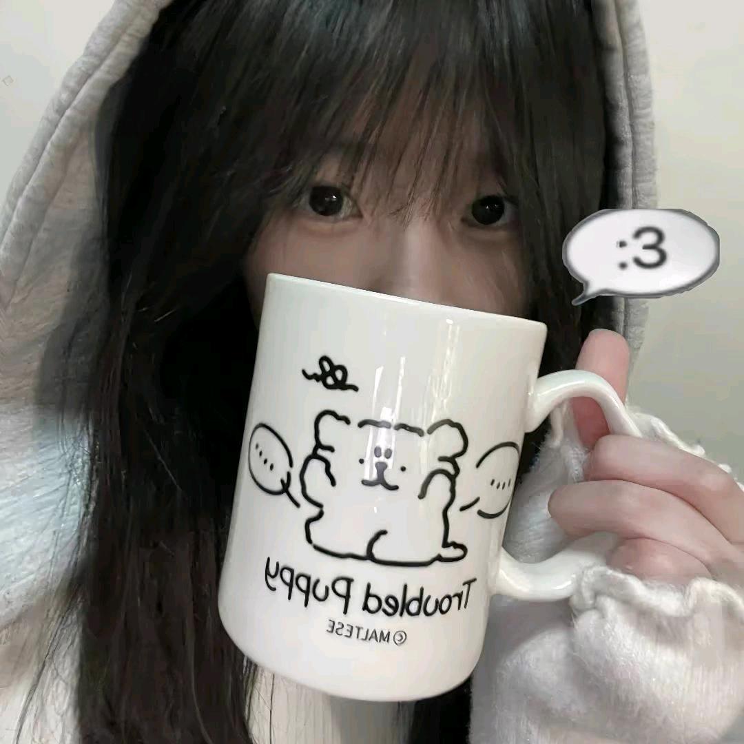 小鱼