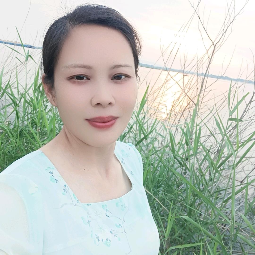 荣儿
