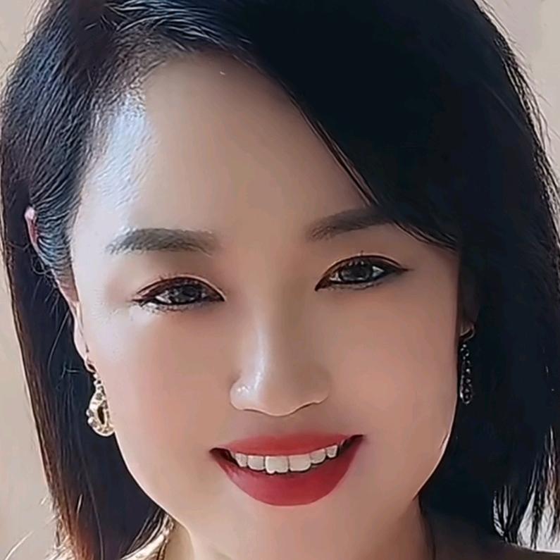 秋天