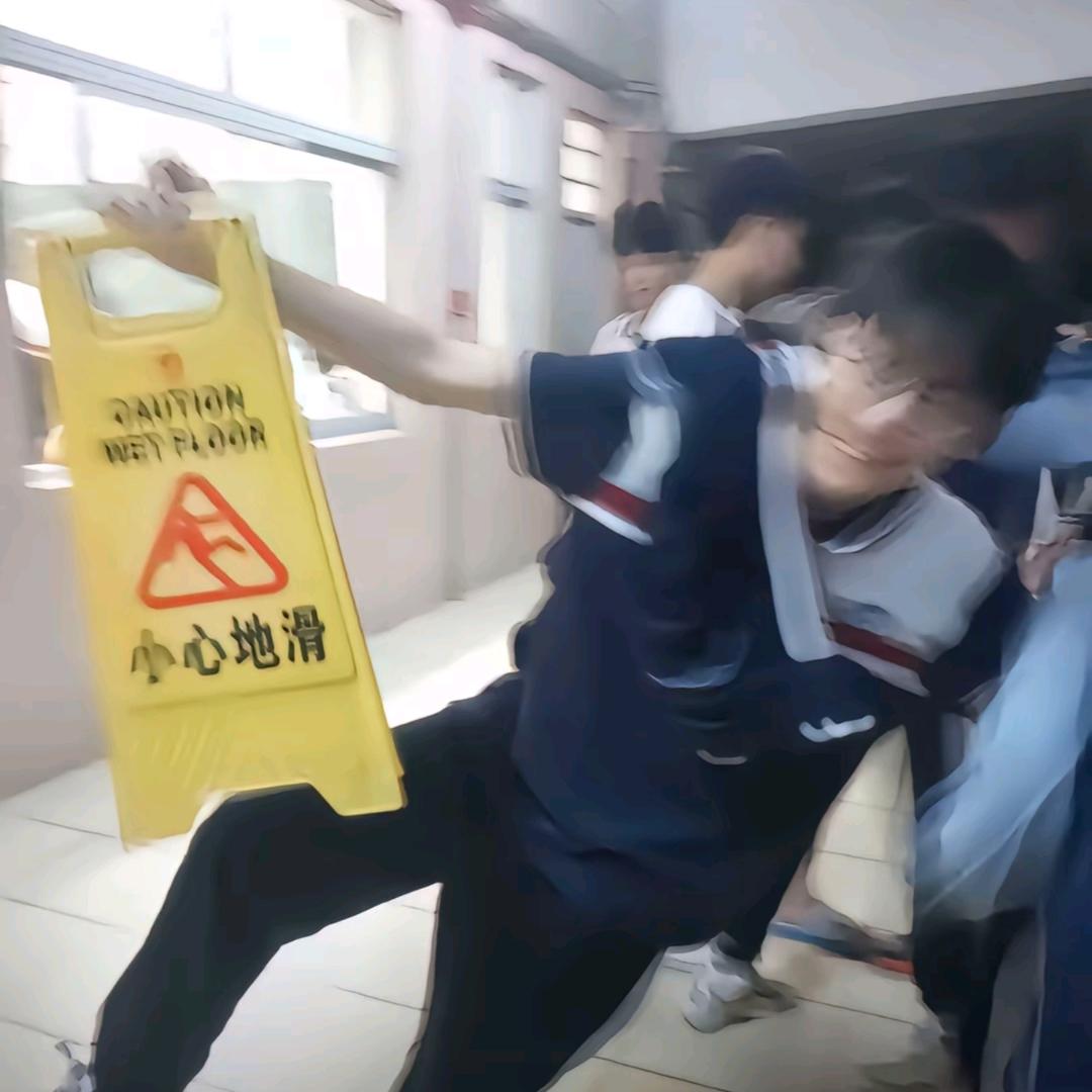 刘祖光的父亲