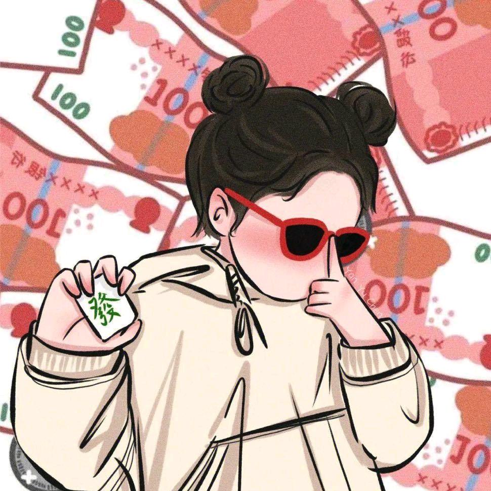 沉默羔羊