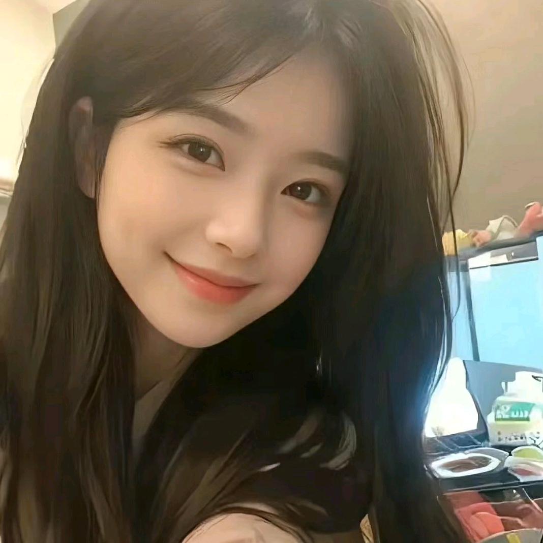 "케이크  한개-🍮