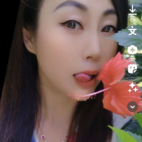 单身香香公主🔥🔥🔥