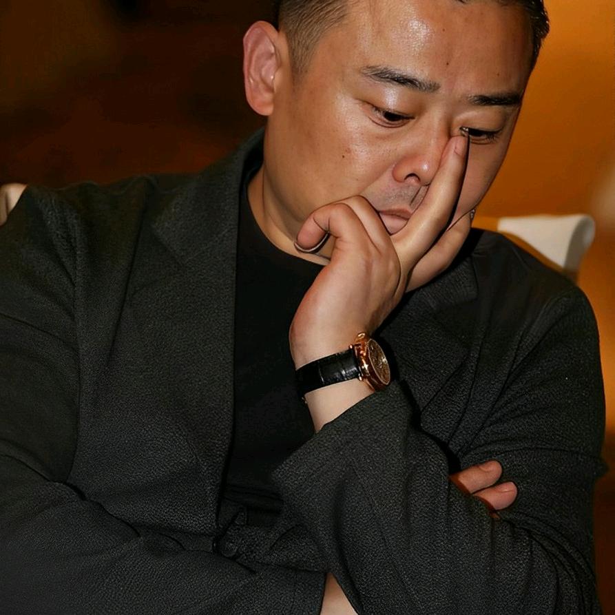 平安是福
