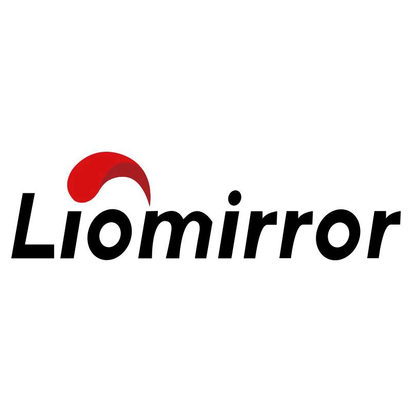 旅觅liomirror旅行用品店