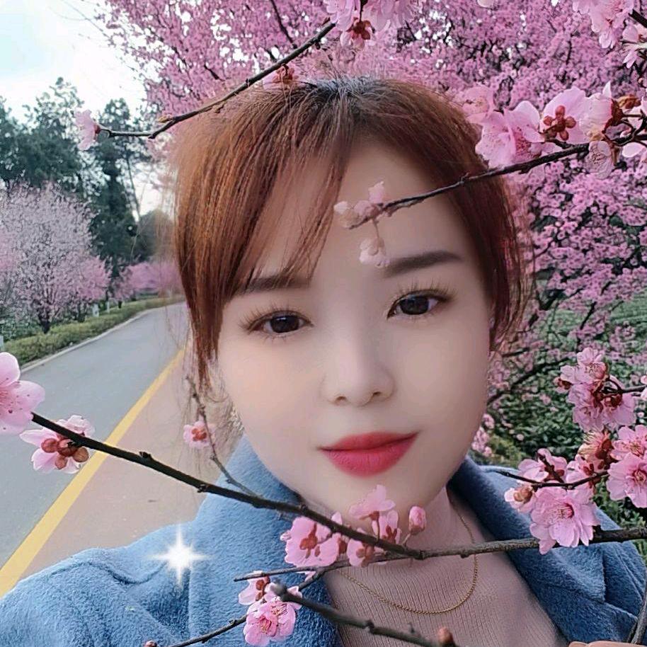 英英好物  178