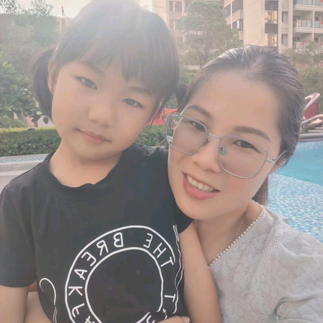东莞思拓装饰