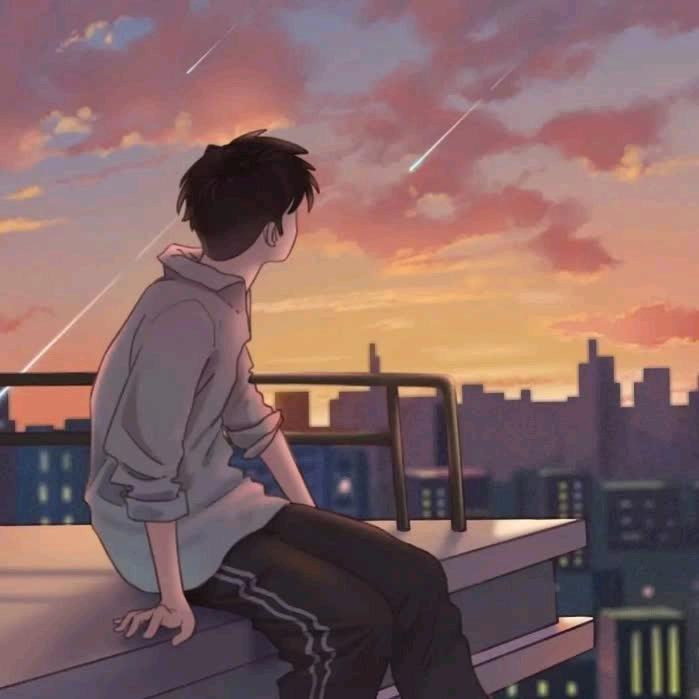 一介俗人