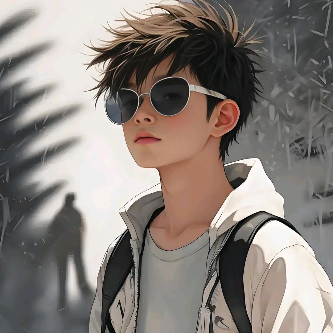 L໊ₒ最后:ᨶ႒ᩚ①次ᵥₑᩚ