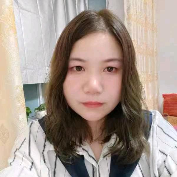 小秀好物