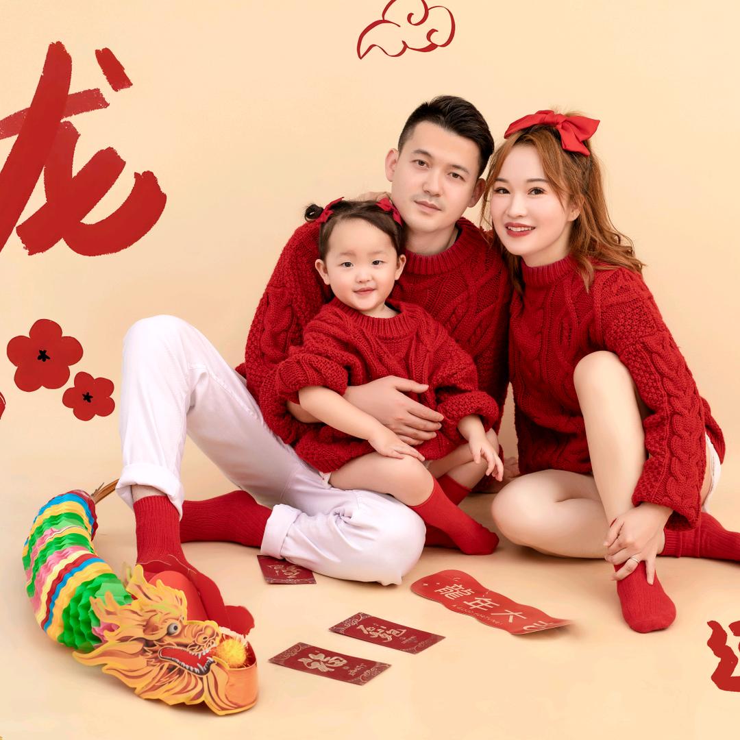 东莞市亿润玩具科技有限公司