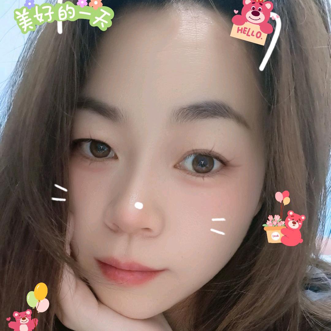 @哎呀呀宝宝害羞啦！