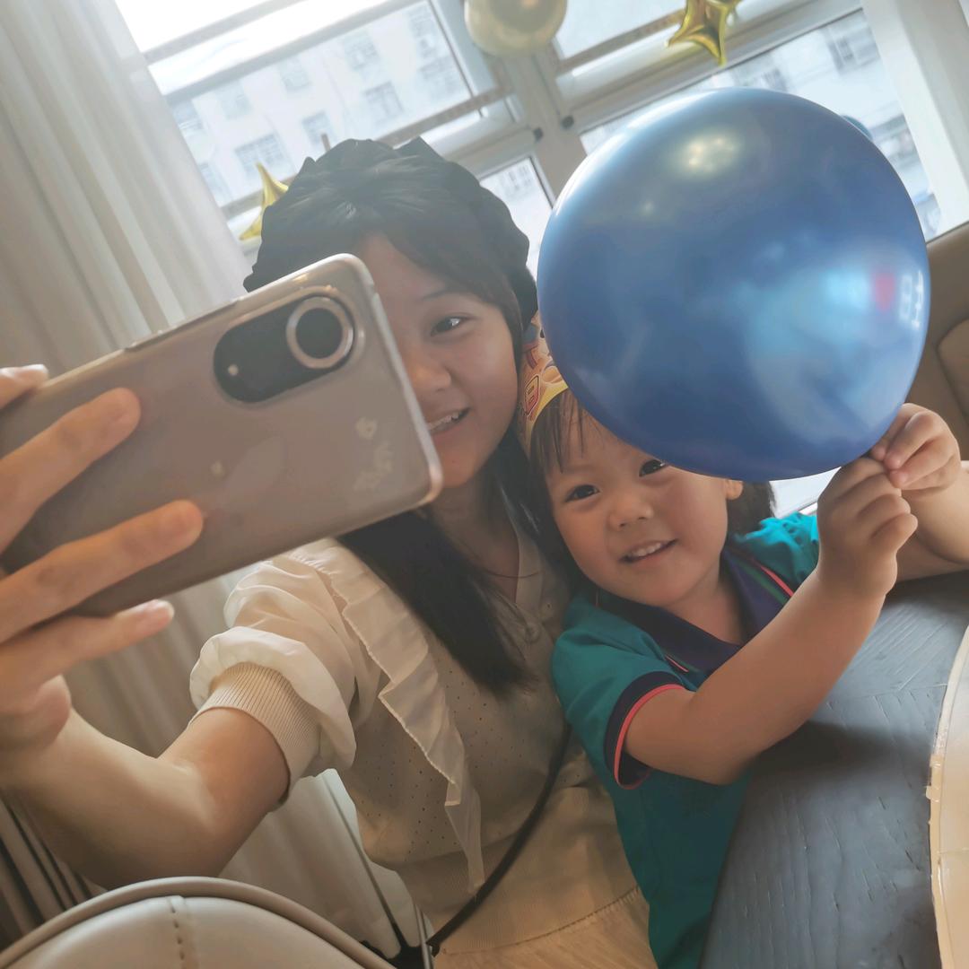 不吃辣