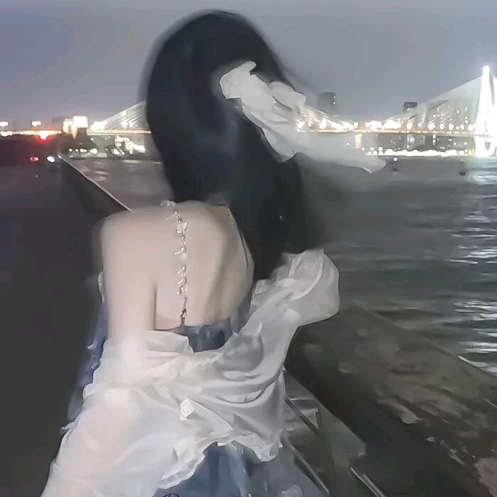 南博湾(福阿尔)