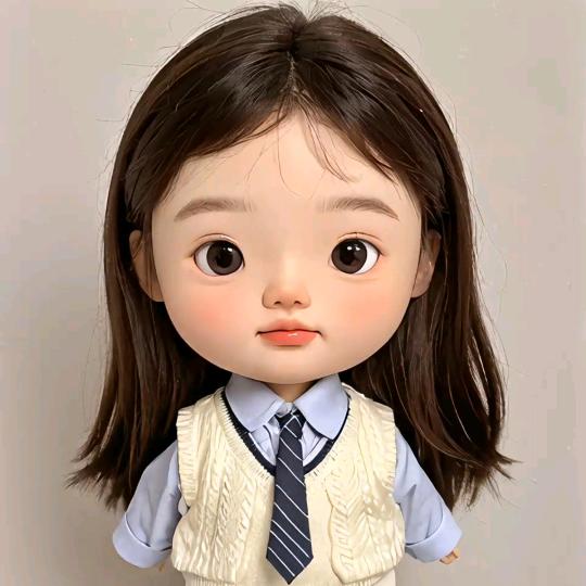 杨哈迷