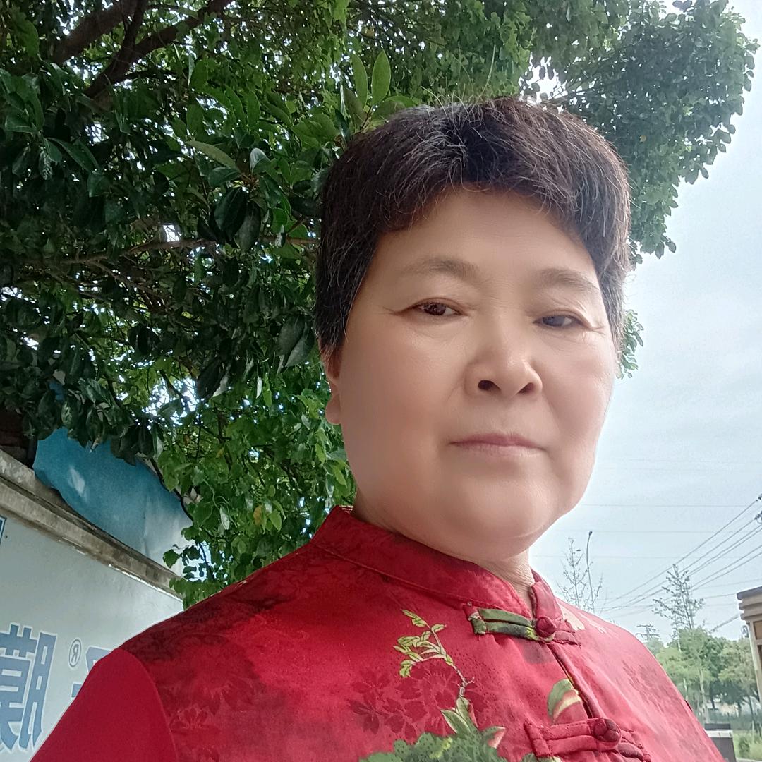开秀草鸡鸭鹅