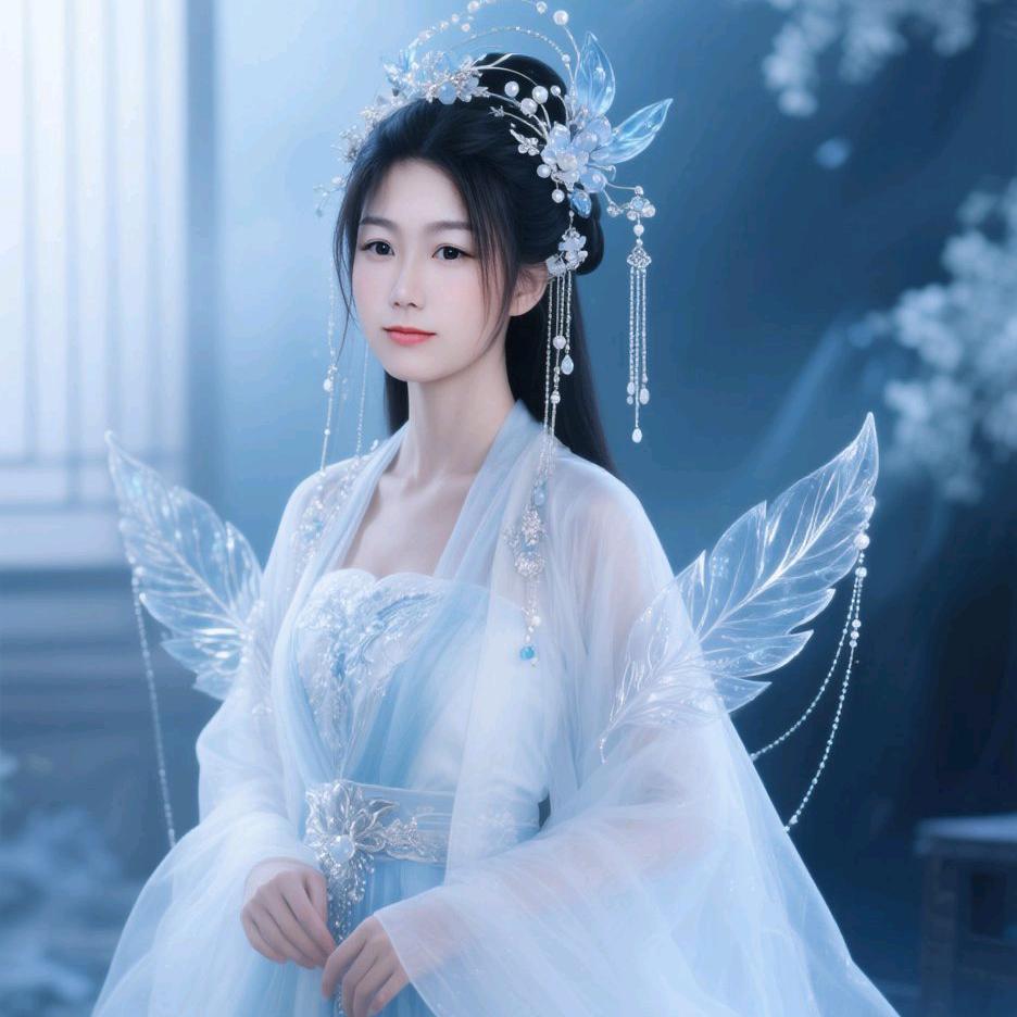 梅子《拒绝闲聊》