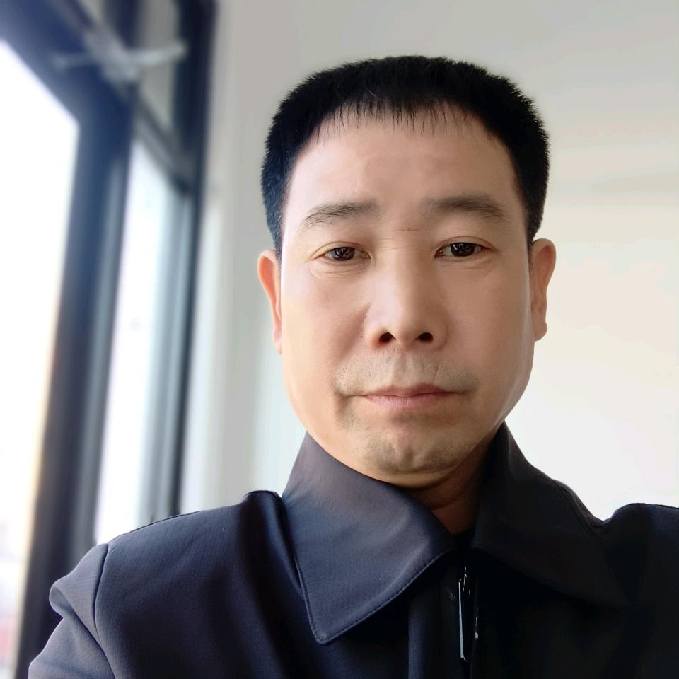 52238984775单身