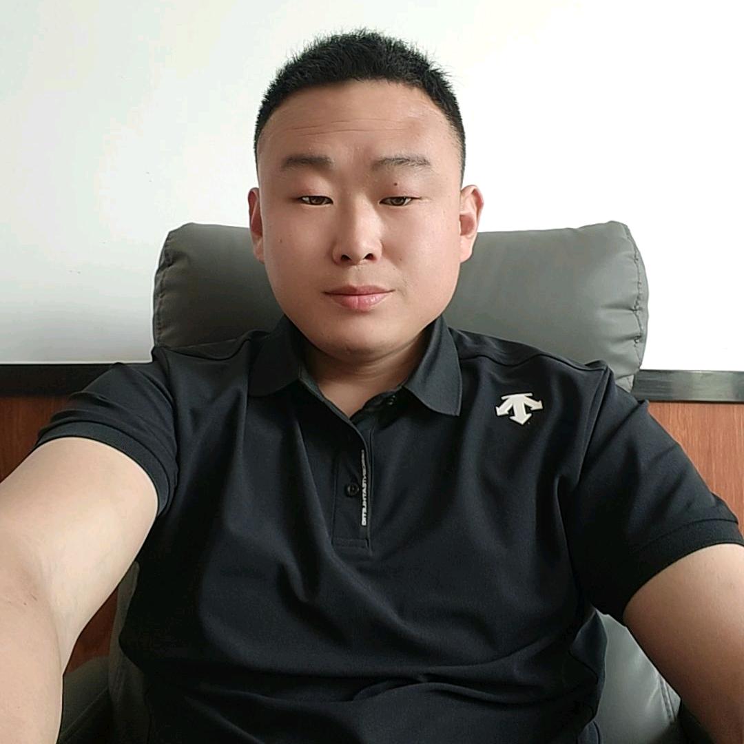 隆祥门业