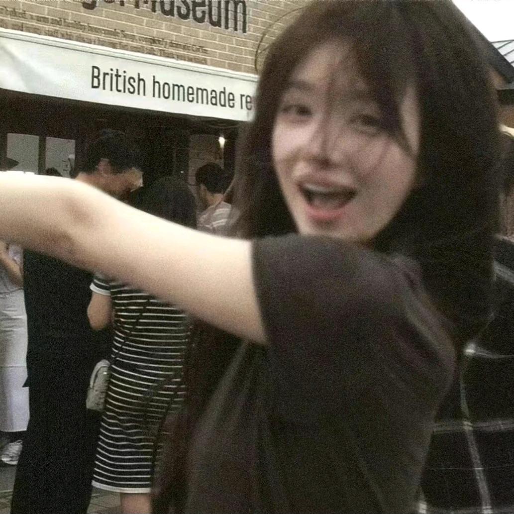 一时不觉秋