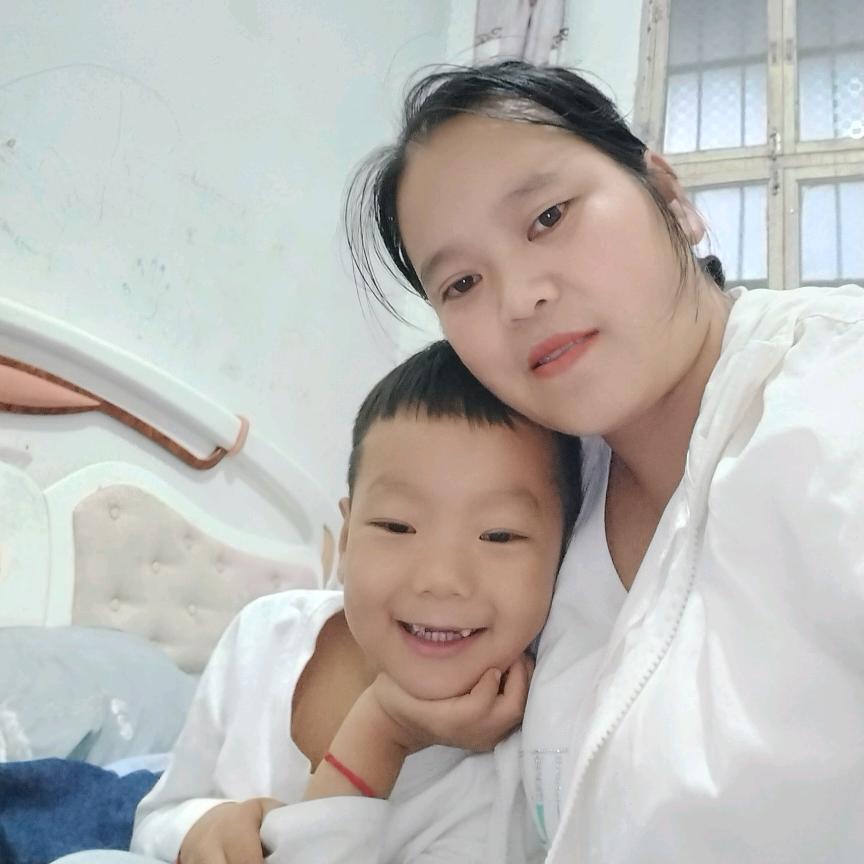 艾❤️ 章成泽