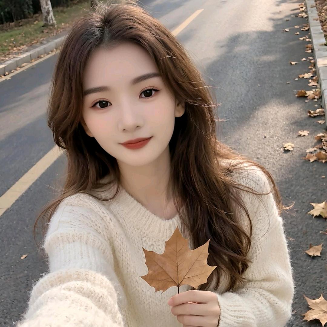 ༊ღ᭄傅家ꦿ꯭菇凉꧔ꦿ᭄💞