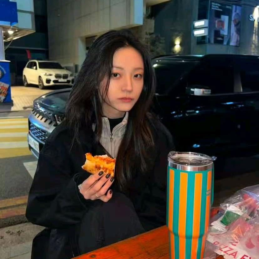 好运肠仔🍞✌︎( ᐛ )✌︎