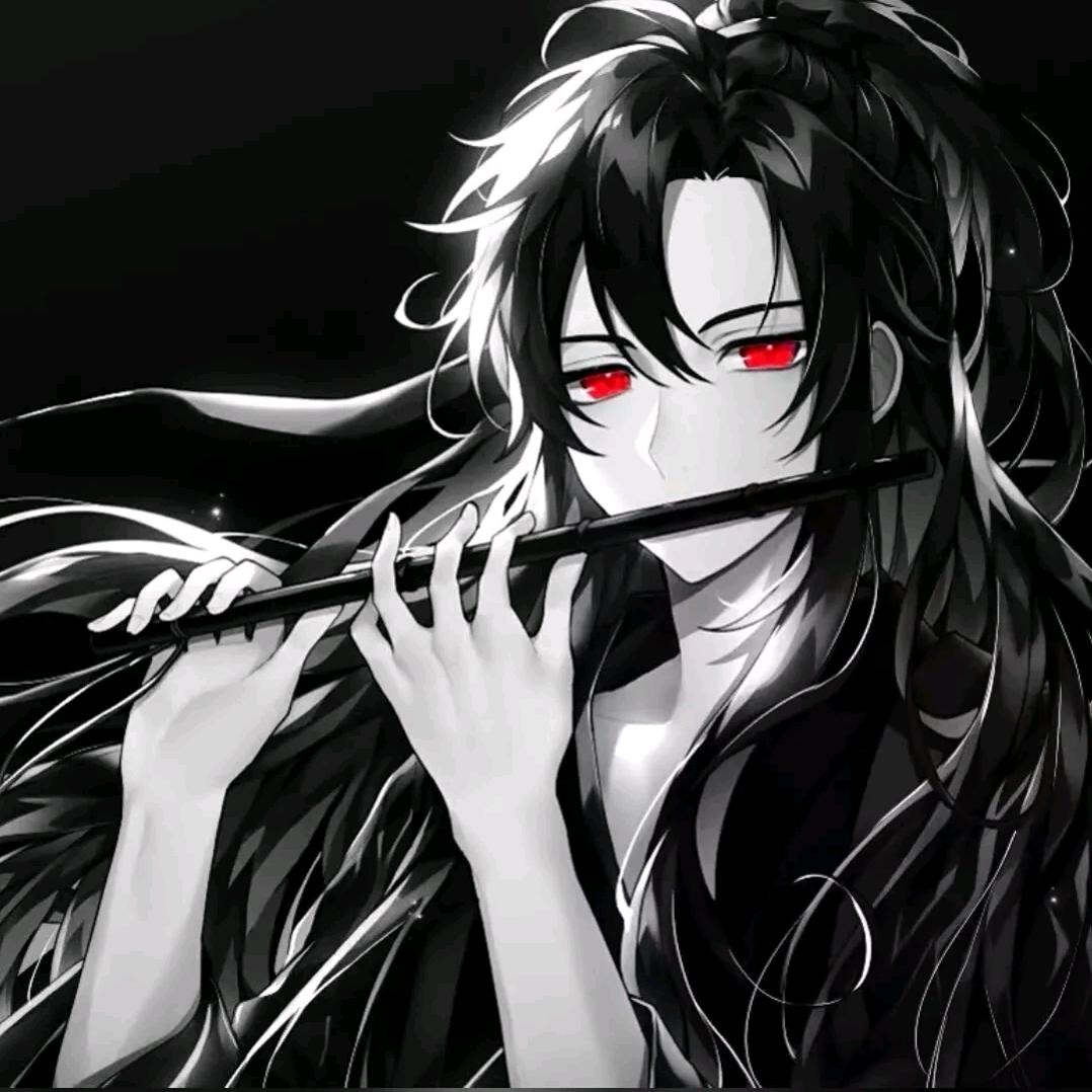 恋樱.