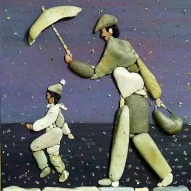 雪山飞狐之 胡一刀