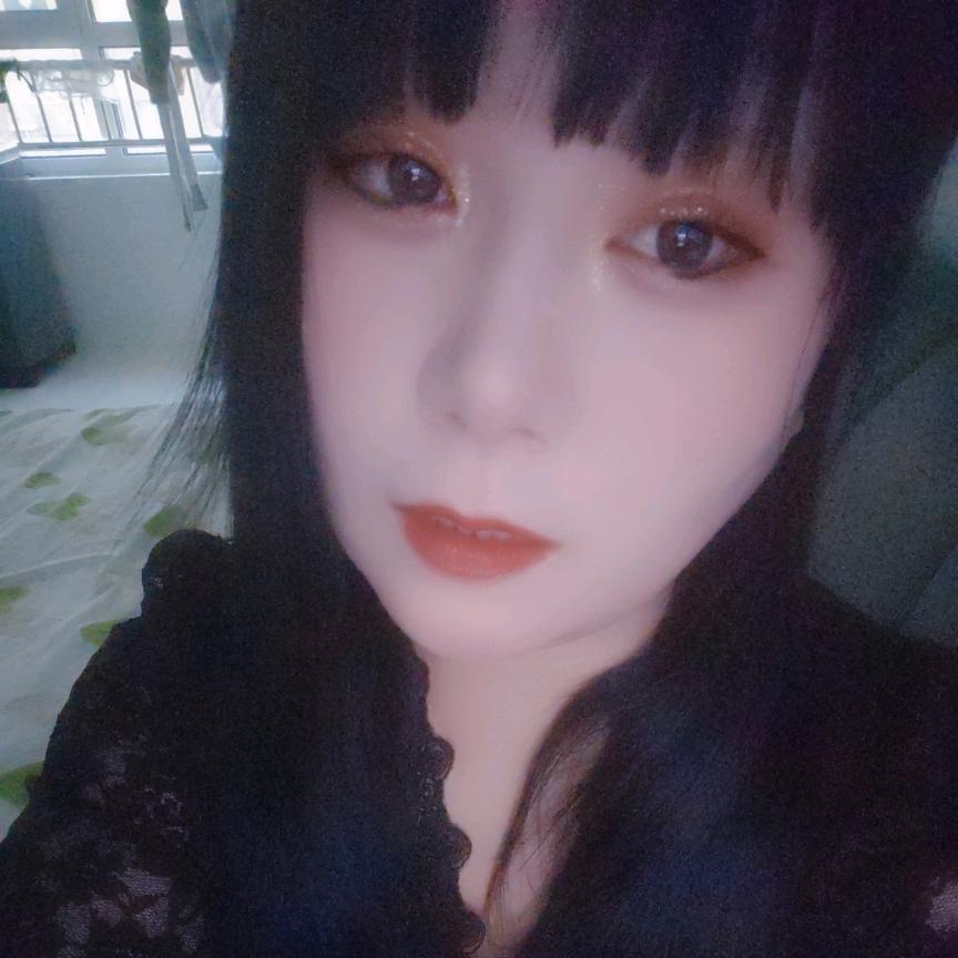 韩家女子