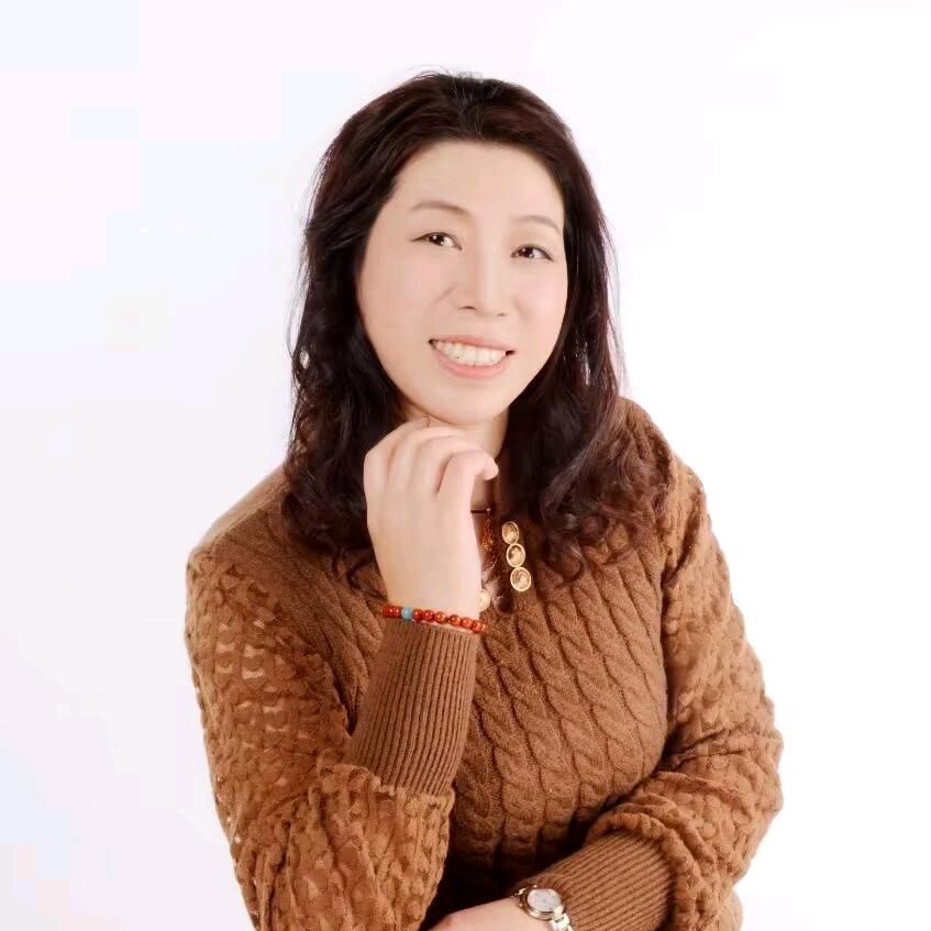 英莲育儿