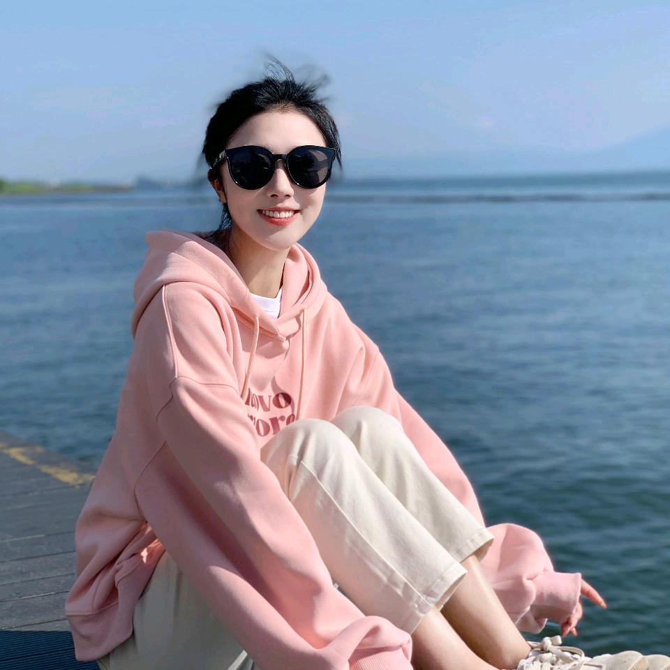 素素🌹