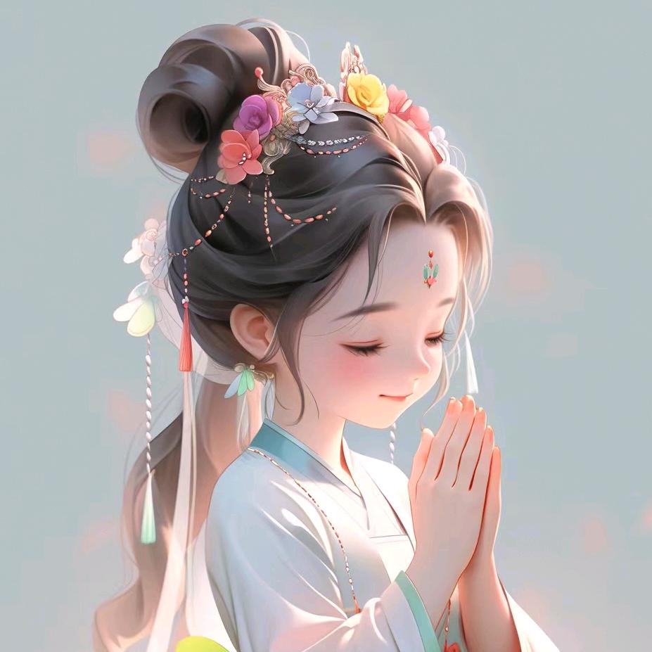 梨树豆域美容院