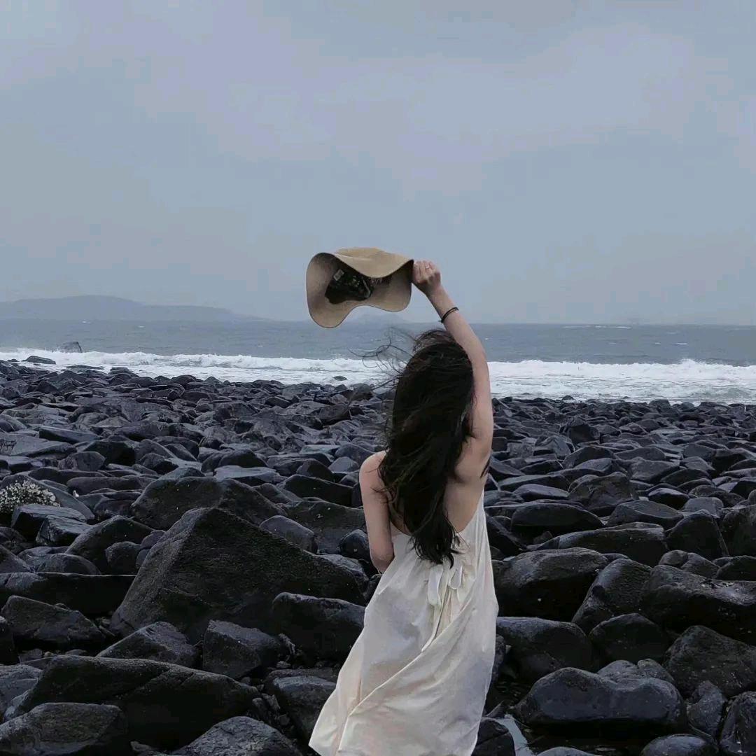 燕子~