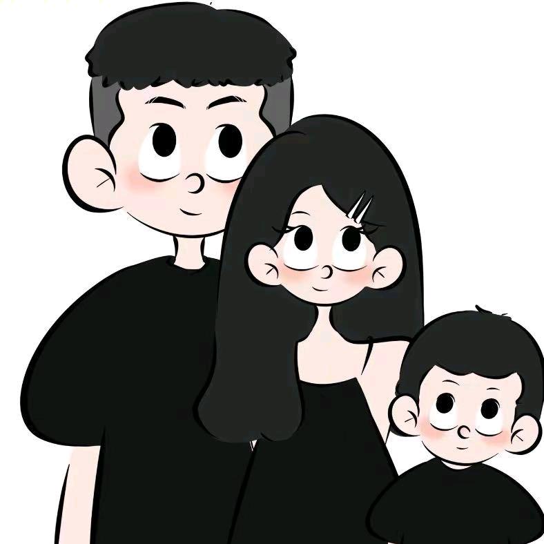 贵州娟姐