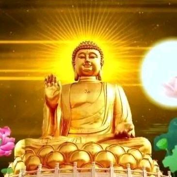 平平安安