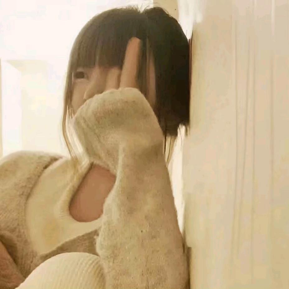 @愿小欣好生活.^