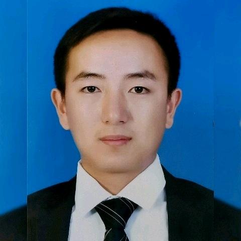 中国电信（绿春营业厅）
